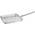 Zwilling Plus Grillpfanne 40996-024-0