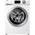 Haier Serie 636 HW90-BP14636N