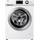 Haier Serie 636 HW90-BP14636N