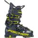 Fischer Ranger Free 130 Walk DYN Vergleich