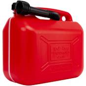 Motorkit MOTOR16512 Vergleich