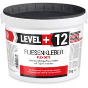 Level Plus RM12