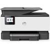Hp OfficeJet Pro 9012