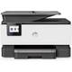 Hp OfficeJet Pro 9012 Vergleich