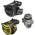 Apeks XTX 200 / XTX 40 Octopus