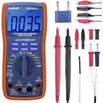 kuman Digital Multimeter