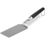 Weber 6206
