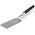 Weber 6206