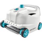 Intex Deluxe Auto Pool Cleaner ZX300