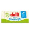 Dalli Kernseife 32841