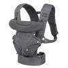 Infantino Flip Advanced 4-in-1 Babytrage