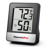 ThermoPro TP49