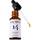 St. Karl ́s Nuns Astaxanthin