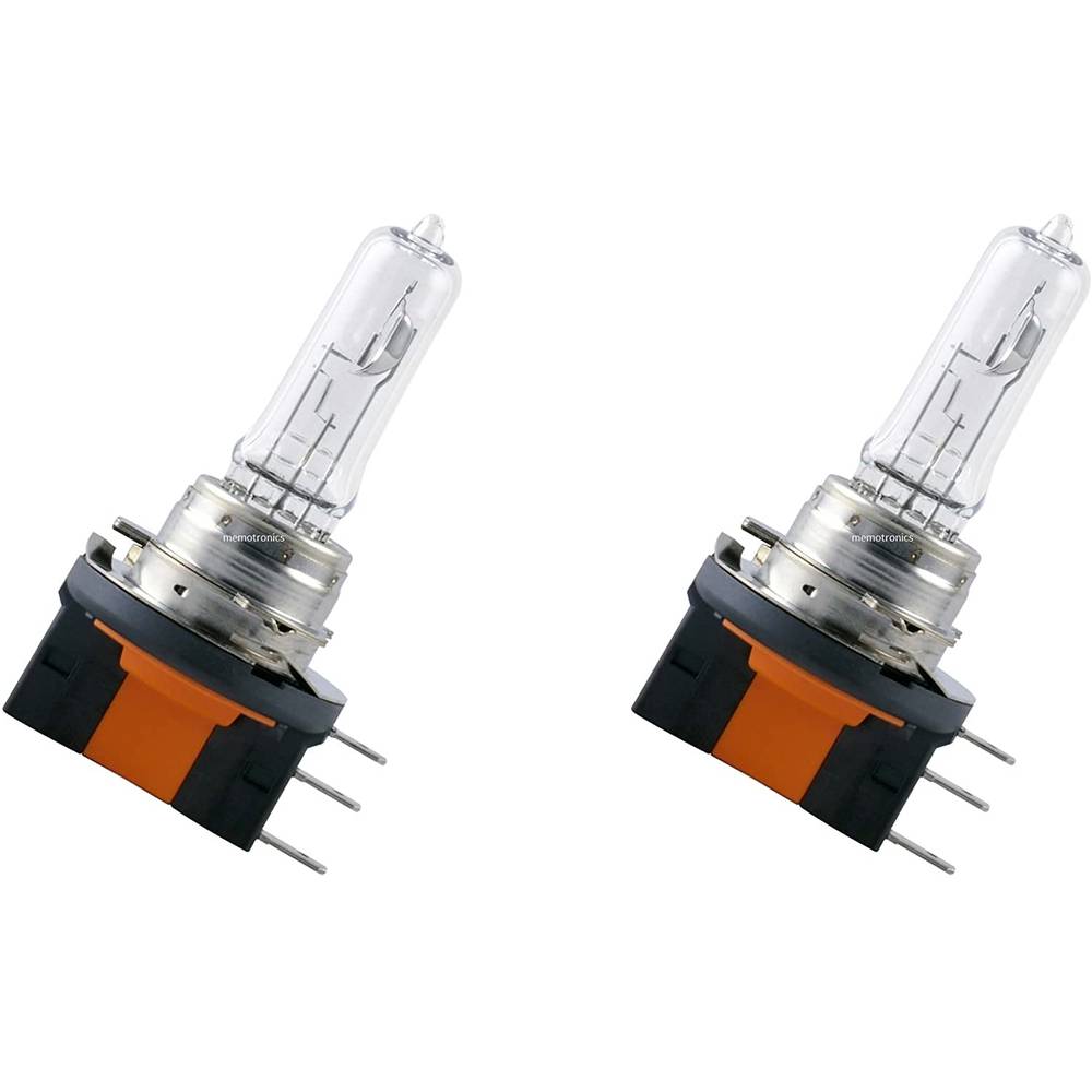 H15-Lampe Test & Vergleich » Top 12 im Juli 2025