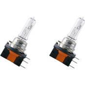 Osram H15 Autoglühbirne Vergleich