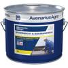 Avenarius Agro Bitumen-Dicht