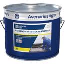 Avenarius Agro Bitumen-Dicht