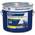Avenarius Agro Bitumen-Dicht