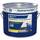 Avenarius Agro Bitumen-Dicht