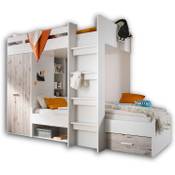 Stella Trading 22-370-F5