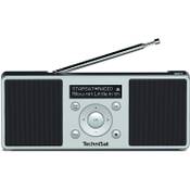 TechniSat Digitradio 1 S