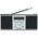 TechniSat Digitradio 1 S