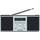 TechniSat Digitradio 1 S