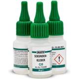 SILISTO Sekundenkleber