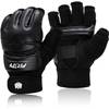 FitsT4 MMA Handschuhe