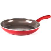 GreenPan GreenChef Pfanne CC002772-001 Vergleich