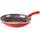 GreenPan GreenChef Pfanne CC002772-001