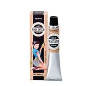Balm Tattoo Pflege