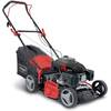 Scheppach MP150-46