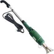 Vounot elektrischer Unkrautbrenner