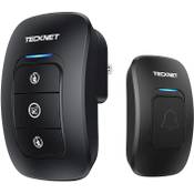 TeckNet 616607