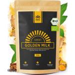 Holi Natural Golden Milk
