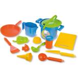 Lena 5410 Sandset Kochen 