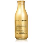 L'Oréal Expert Professionnel Haarbalsam Vergleich