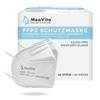 MeaVita FFP2 Maske