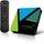 GECENinov Smart-TV-Box