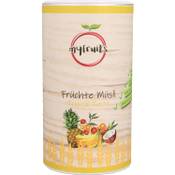 myfruits Früchte Müsli - Tropical Taste Vergleich