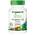 fairvital Vitamin K2 100 μg