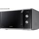 Samsung MG23K3513AK Vergleich