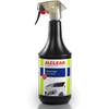 Allclear 721GR