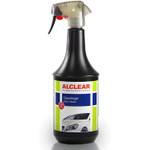 Allclear 721GR