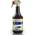 Allclear 721GR