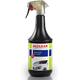 Allclear 721GR Vergleich