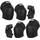 Speedsporting Knieschoner Set