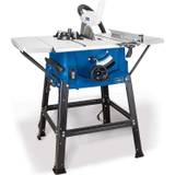 Scheppach HS 100 S