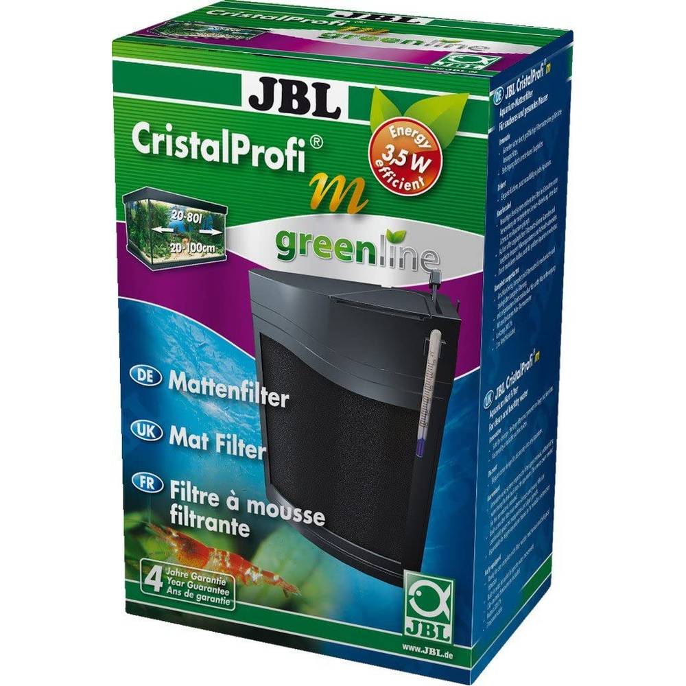 Innenfilter Aquarium 60l Top 10 Test & Vergleich